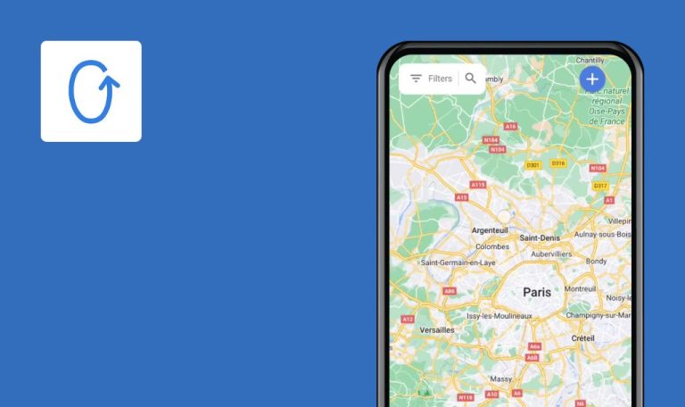 Bugs trouvés dans Go Zero Waste pour Android
