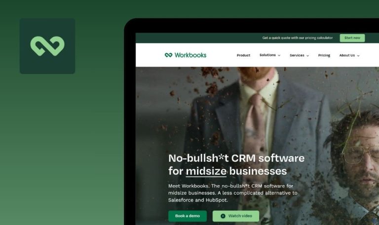 Bugs trouvés dans Workbooks SaaS