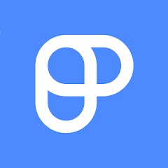 Plaky — Gestion de projet