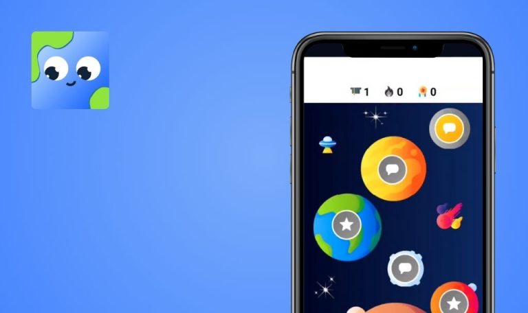 Bugs trouvés dans LangAI : apprentissage rapide des langues pour Android