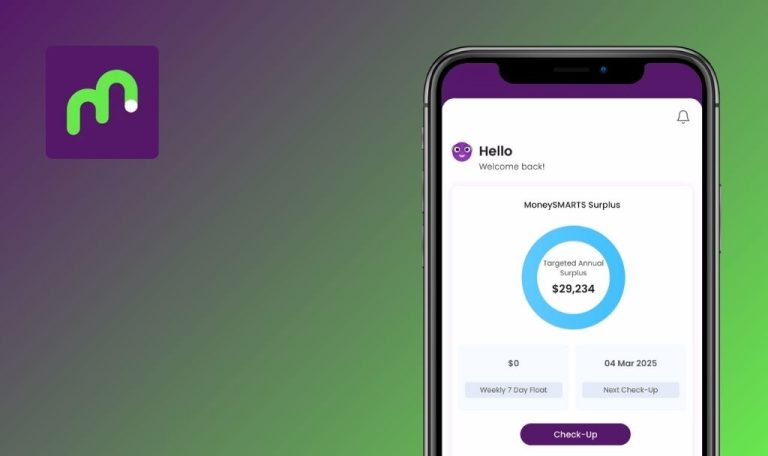 Bugs trouvés dans Moorr : Lifestyle by Design pour iOS