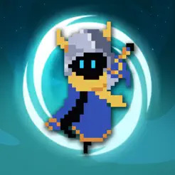 Endless Wander - RPG Roguelike