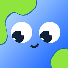 LangAI : apprentissage rapide des langues