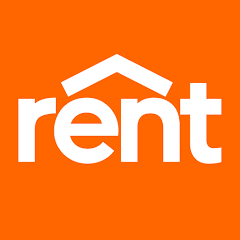 Propriétés locatives de Rent.com.au
