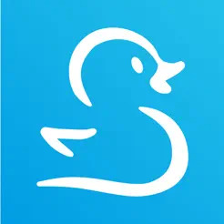 Swimply : louez des piscines privées
