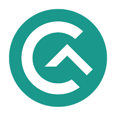 Campio - Trouver et réserver des campings