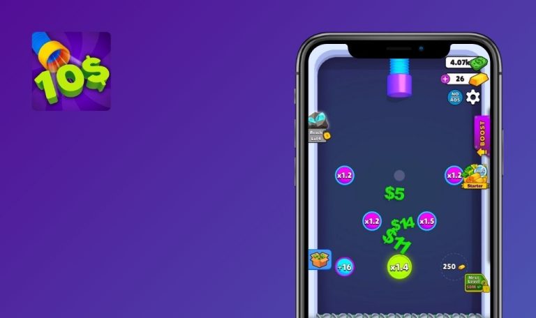 Bugs trouvés dans Digi Merge pour iOS