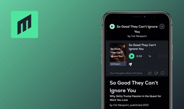 Bugs trouvés dans Mental : IA de thérapie pour Android