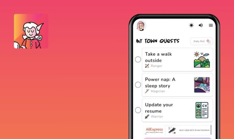 Erreurs trouvées dans ModernSam : faites passer votre vie au niveau supérieur pour Android