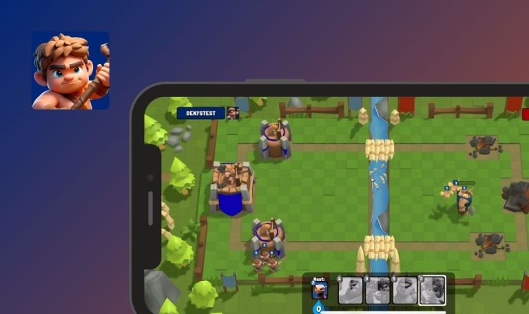 Bugs trouvés dans Second World : New Era pour iOS
