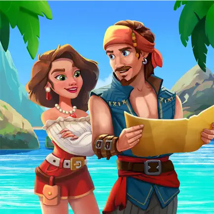Adventure Bay - Jeux de ferme