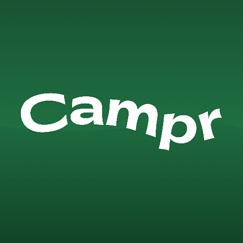 Campr - Louez des camping-cars, caravanes