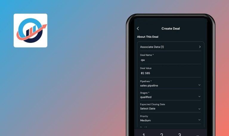 Anomalies détectées dans CrmOne LLC pour Android