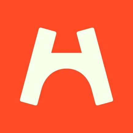 HousingAnywhere