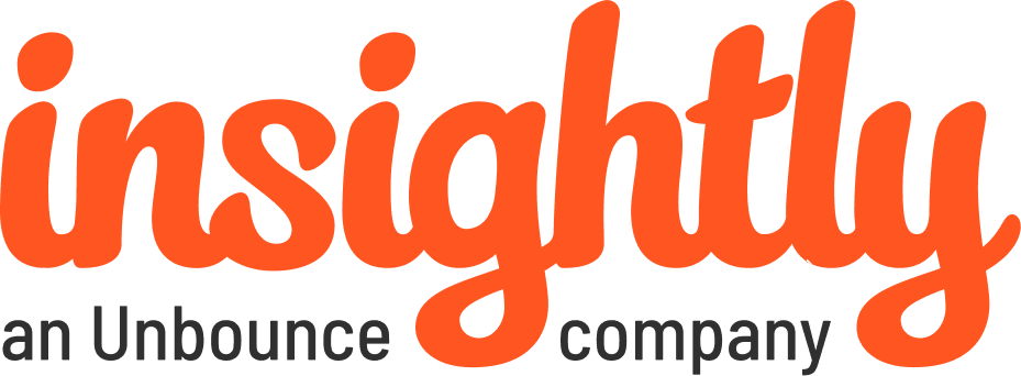 Insightly