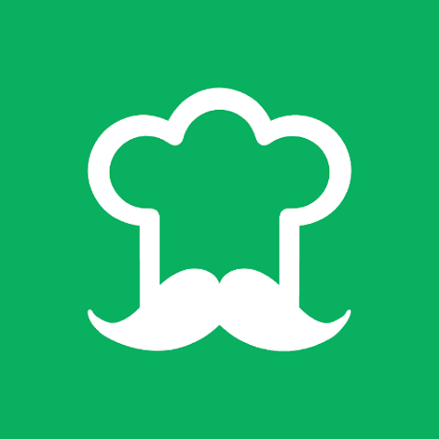 M. Cook - Gardien de recettes