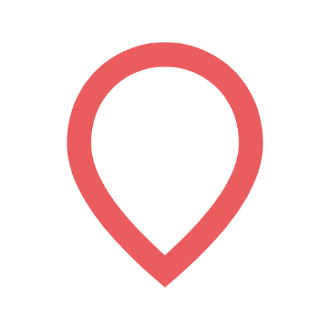Recherche immobilière OnTheMarket