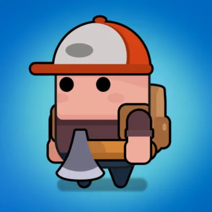Pocket Land !