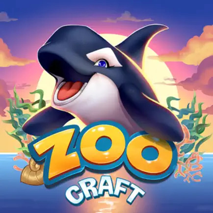 Zoo Craft - Magnat de la ferme animalière