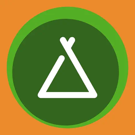camping.info – L'application de camping