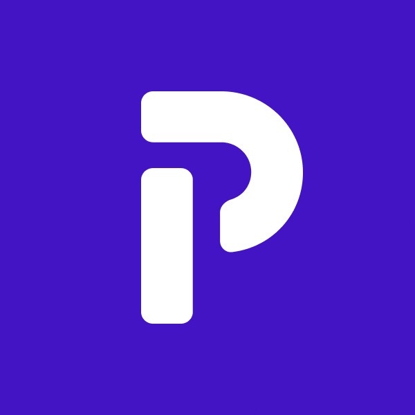 Plutio