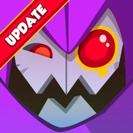 Castle Doombad : Free To Slay