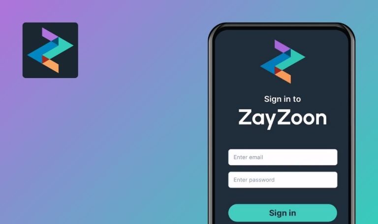 Bugs trouvés dans ZayZoon – Prêts sur salaire pour iOS