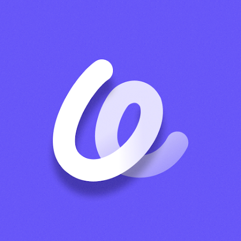 Pico AI : apprentissage quotidien en micro-formats