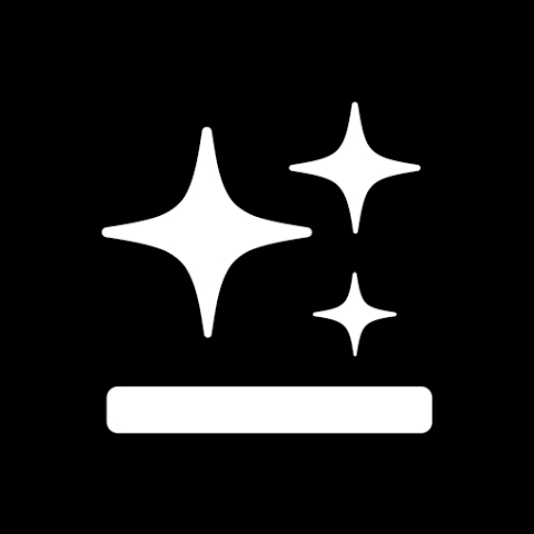 Genspark : super agent IA
