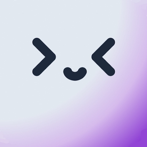 Merlin AI : Assistant de chat IA