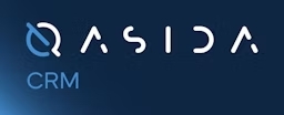 Asseco Qasida CRM