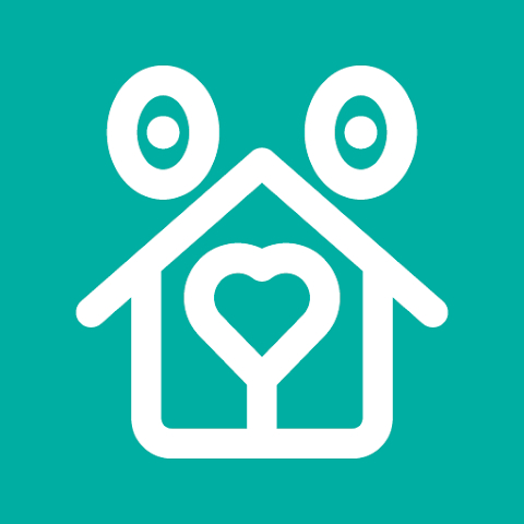 Garde d'enfants de confiance<br>de confiance