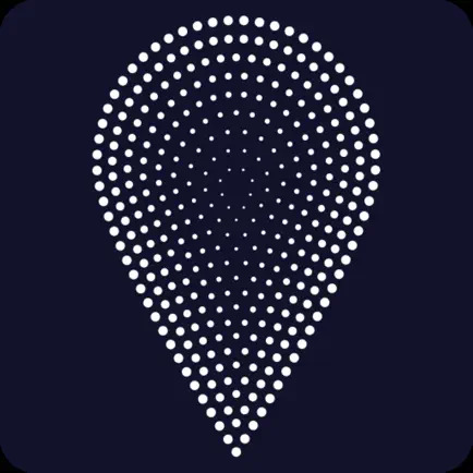 Fynder AI – Recherchez n'importe quoi