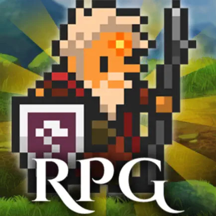 Orna : un jeu RPG et MMO fantastique