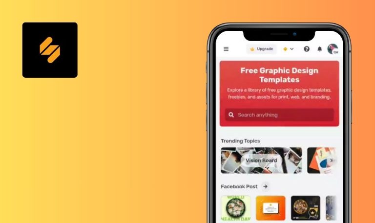 Bugs trouvés dans l'IA simplifiée pour Android