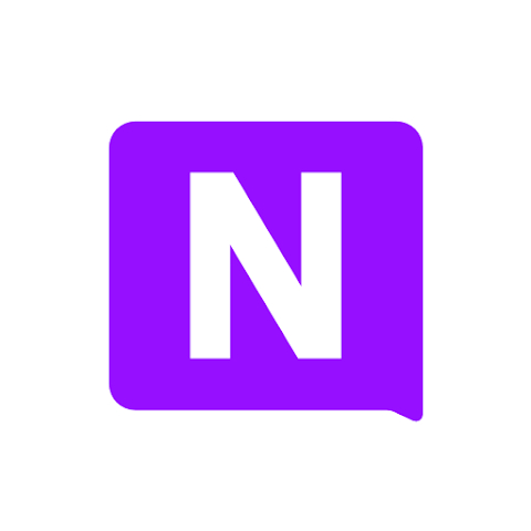 Nomi : un compagnon IA avec une âme