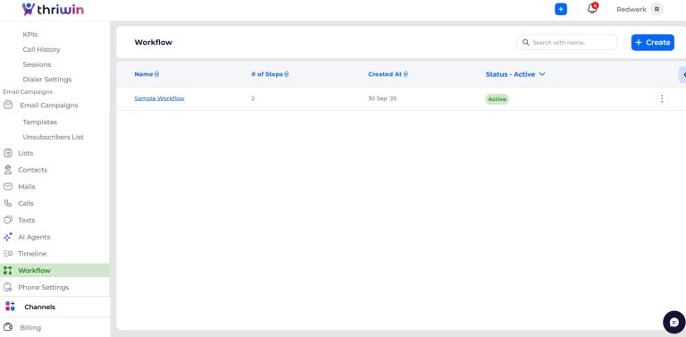 Aucun bug trouvé dans l’automatisation des workflows