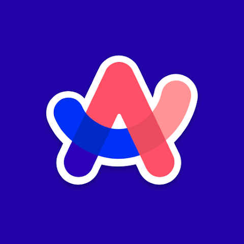 Arc Search – Trouvez plus rapidement