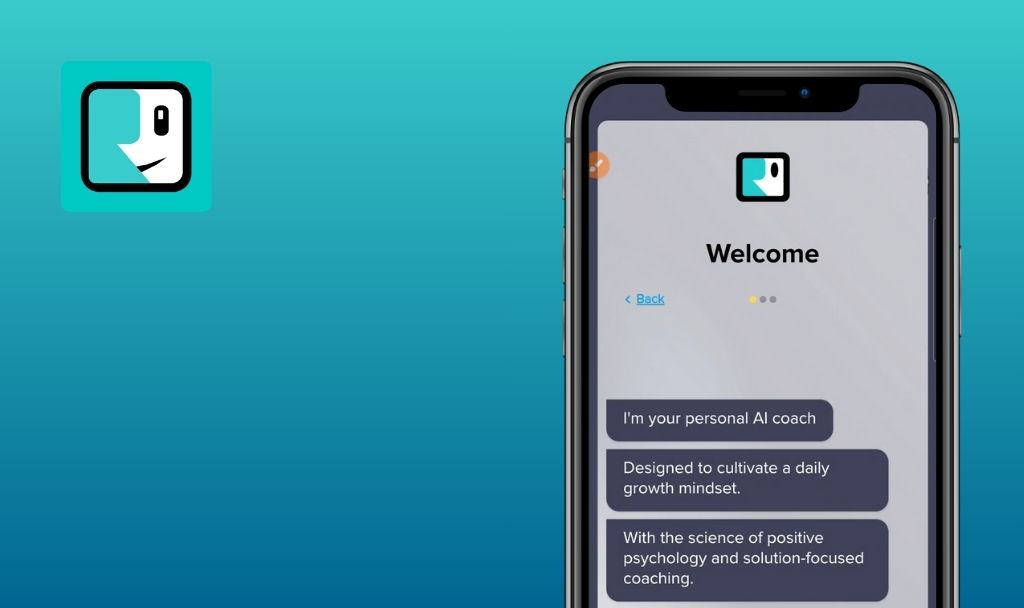Bugs trouvés dans le coach IA Growth Mindset Rocky pour Android