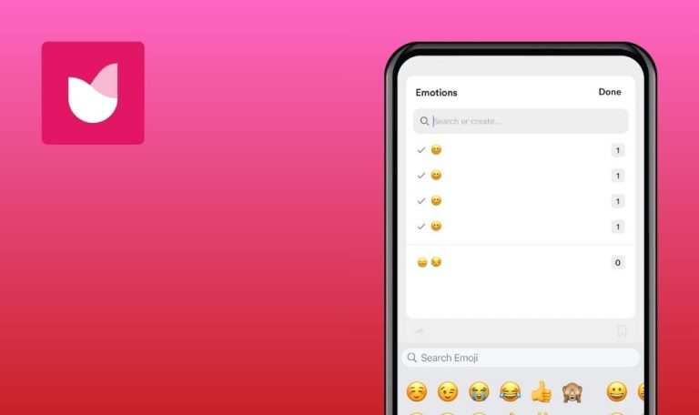 Bugs trouvés dans Rosebud : Journal et agenda IA pour iOS