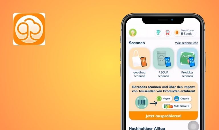 Erreurs trouvées dans bgood : goodbag pour iOS