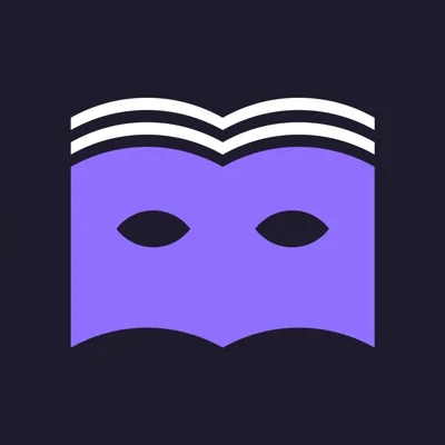 StoryPop : organisez des soirées jeux