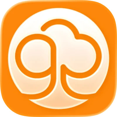bgood : goodbag