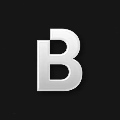 Blockpit : Impôts et Portefeuille