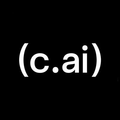Character AI : Chat, parlez, écrivez