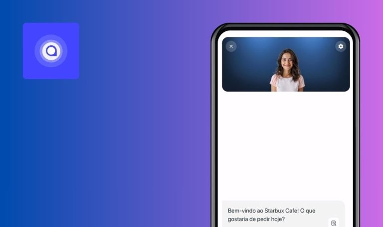 Erreurs détectées dans Learn Languages - Lucida AI pour iOS