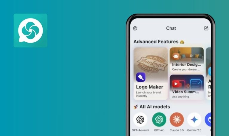 Bugs trouvés dans Super AI Chat : chatbot IA pour iOS