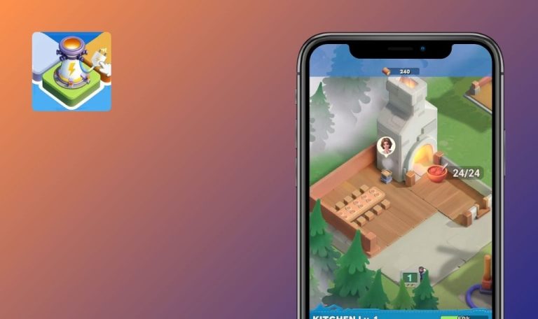 Des bugs trouvés dans Tiles survivent ! pour iOS