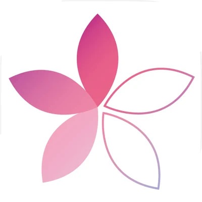 INCI Beauty - Scanner cosmétique