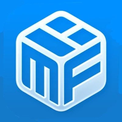 MacrosFirst - Suivi des macros